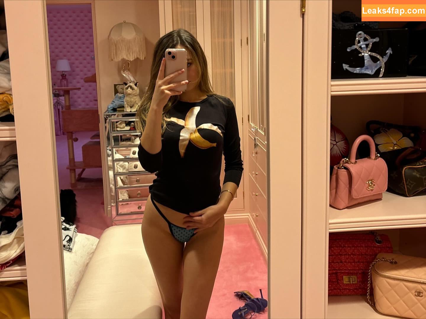 Eileen Kelly / eileen / kellyxlauren / killerandasweetthang слитое фото фото #0107