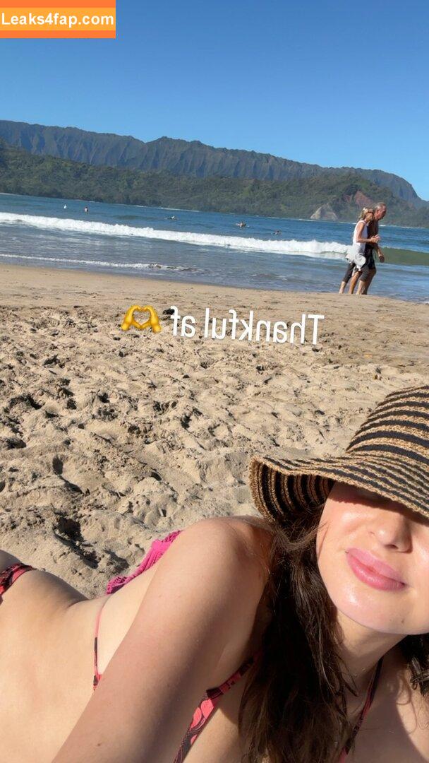 Eileen Kelly / eileen / kellyxlauren / killerandasweetthang слитое фото фото #0108