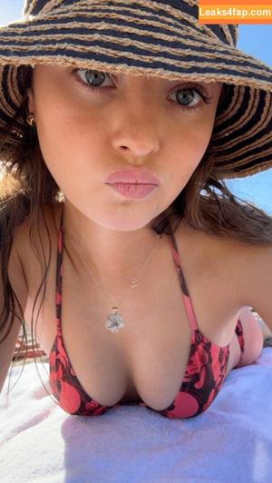 Eileen Kelly фото #0109