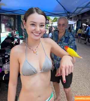 Eileen Kelly photo #0110