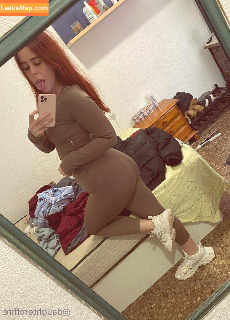 eileenpikapi /  leaked photo photo #0019
