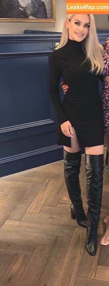 Eilidh Scott / eilidh.scott.50 leaked photo photo #0001