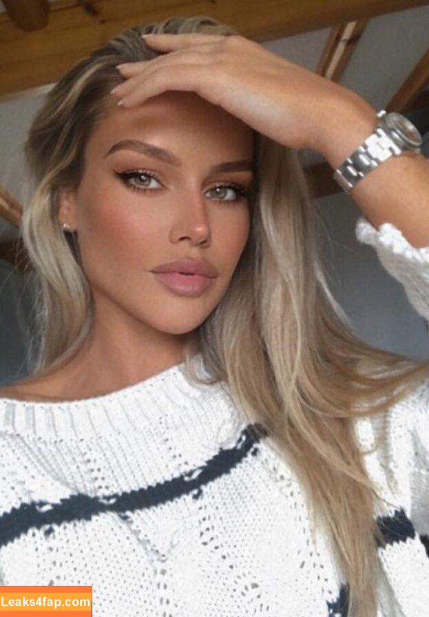 Eilidh Scott / eilidh.scott.50 leaked photo photo #0004