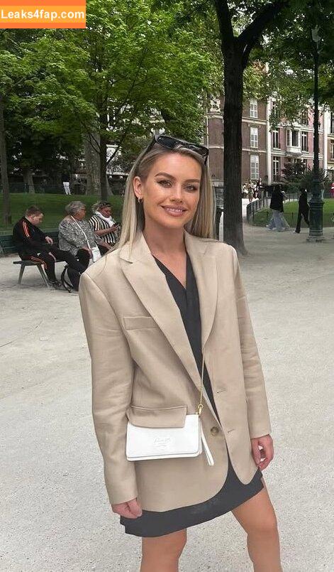 Eilidh Scott / eilidh.scott.50 leaked photo photo #0005