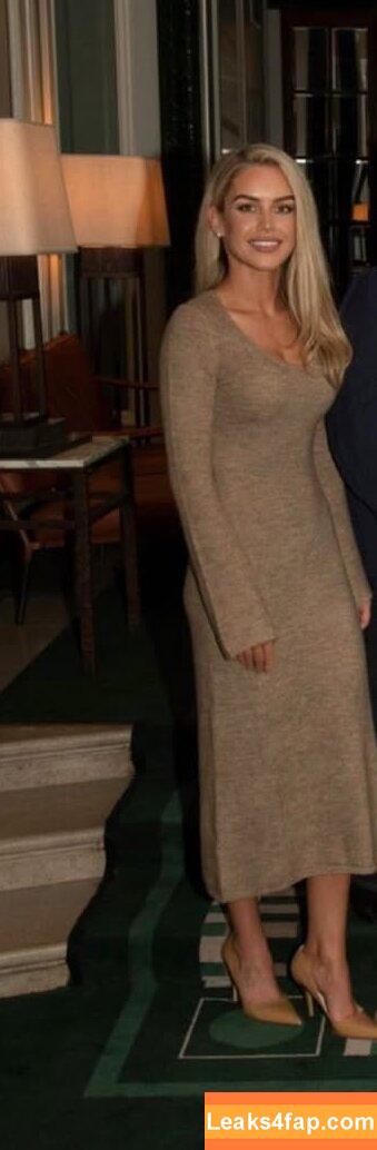 Eilidh Scott / eilidh.scott.50 leaked photo photo #0010