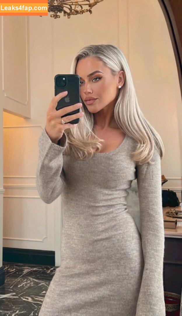 Eilidh Scott / eilidh.scott.50 leaked photo photo #0012