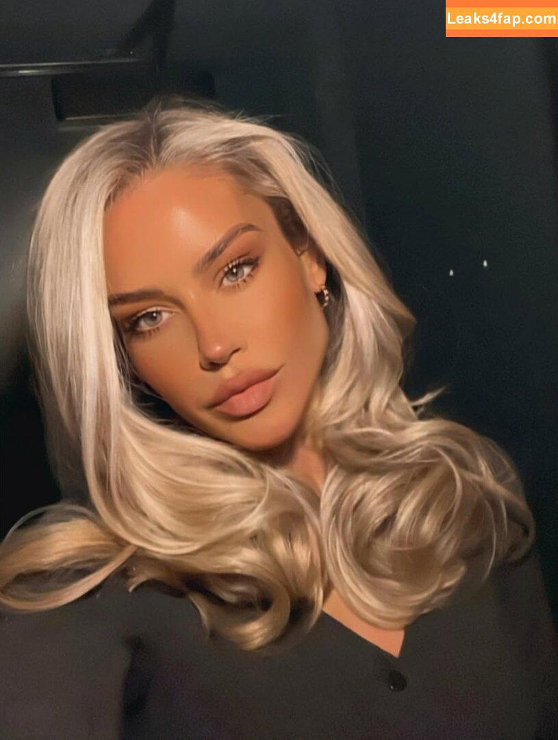 Eilidh Scott / eilidh.scott.50 leaked photo photo #0016