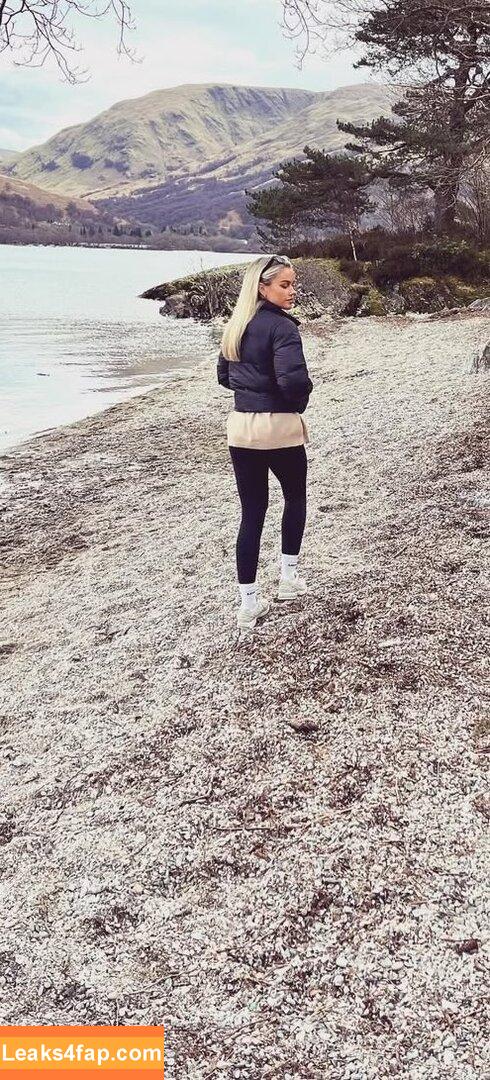 Eilidh Scott / eilidh.scott.50 leaked photo photo #0017