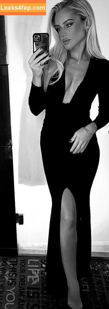 Eilidh Scott / eilidh.scott.50 leaked photo photo #0018
