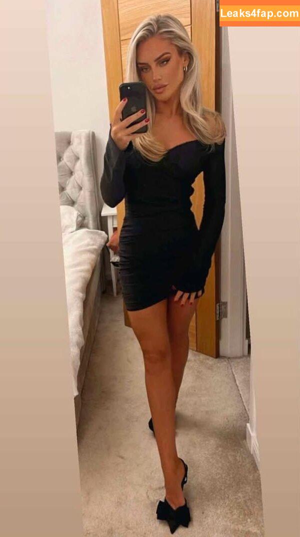 Eilidh Scott / eilidh.scott.50 leaked photo photo #0019
