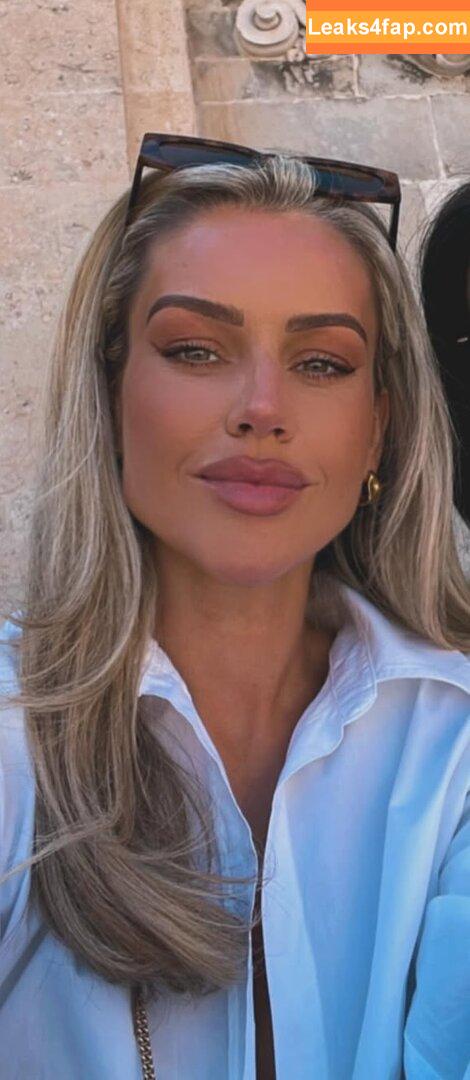 Eilidh Scott / eilidh.scott.50 leaked photo photo #0023