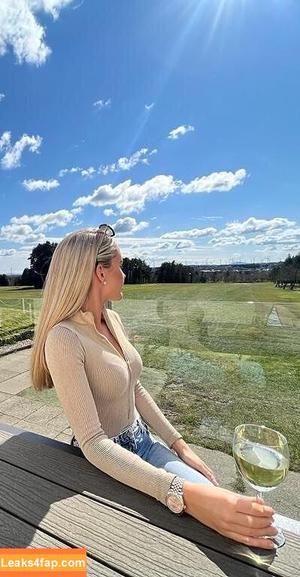 Eilidh Scott photo #0008