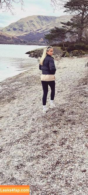 Eilidh Scott photo #0017