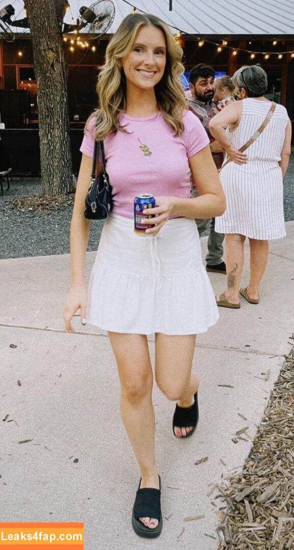 Eilise Patton / itseilisepatton leaked photo photo #0003