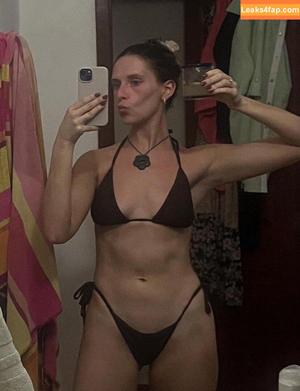 Eilise Patton photo #0005