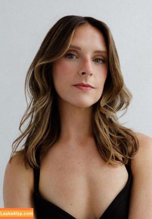 Eilise Patton photo #0006
