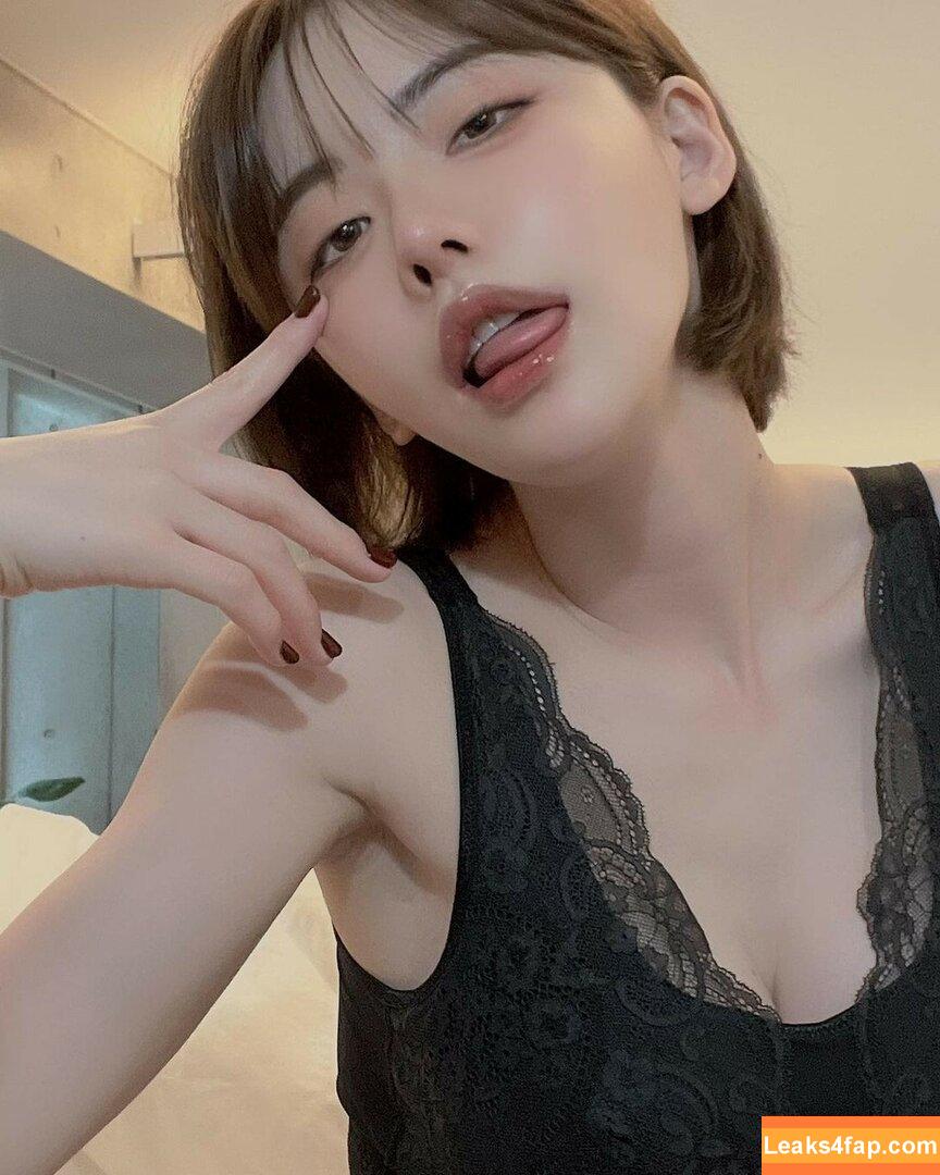 Eimi Fukada / eimi0318 / eimifukada / fukada0318 leaked photo photo #0001