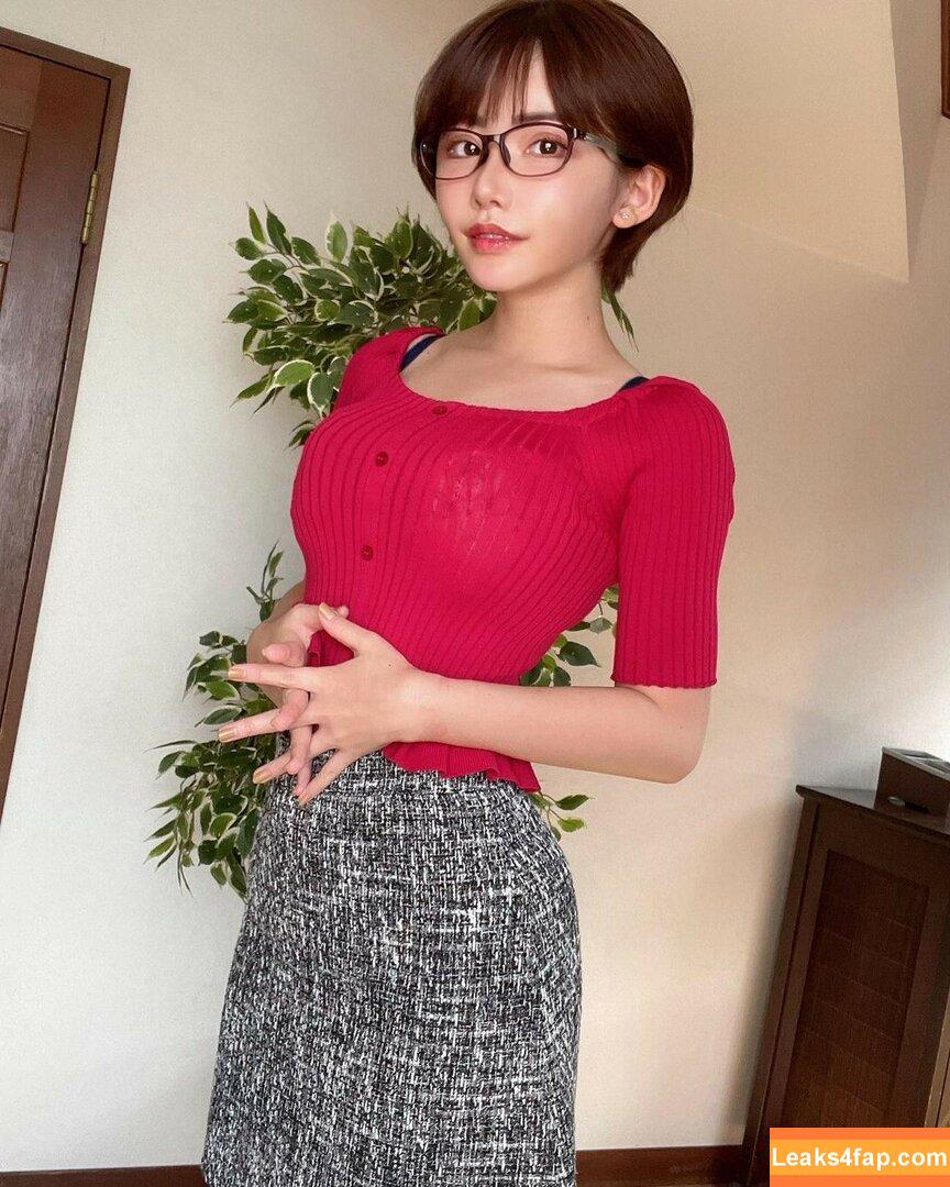 Eimi Fukada / eimi0318 / eimifukada / fukada0318 leaked photo photo #0013