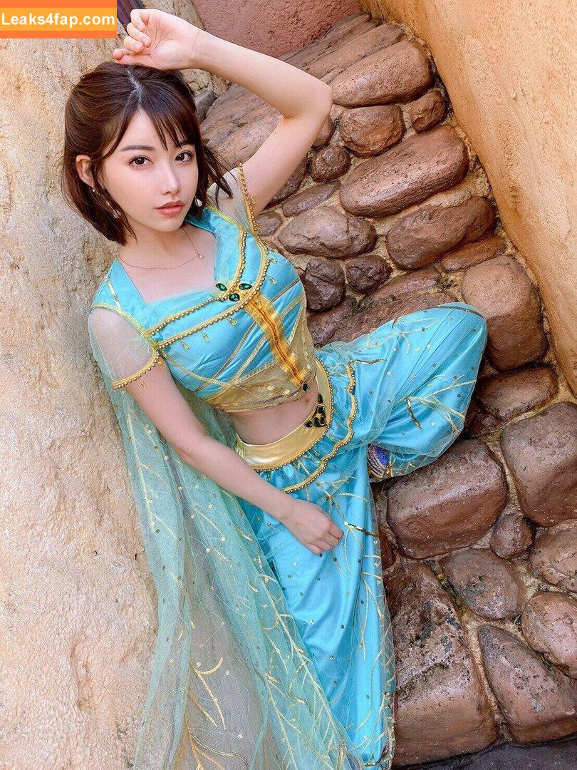 Eimi Fukada / eimi0318 / eimifukada / fukada0318 leaked photo photo #0053