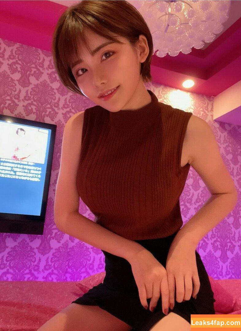 Eimi Fukada / eimi0318 / eimifukada / fukada0318 leaked photo photo #0099