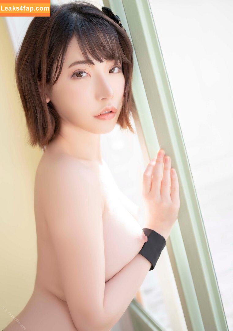 Eimi Fukada / eimi0318 / eimifukada / fukada0318 leaked photo photo #0184