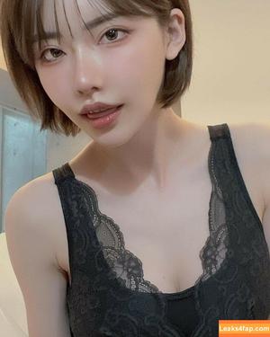 Eimi Fukada photo #0002