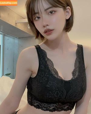 Eimi Fukada photo #0003