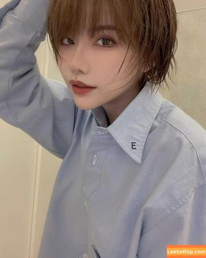 Eimi Fukada photo #0005