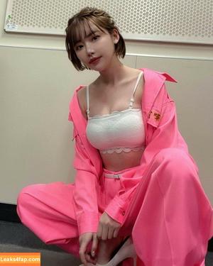 Eimi Fukada photo #0008