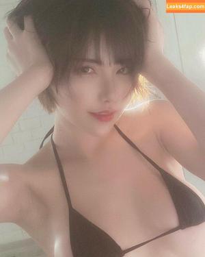 Eimi Fukada photo #0012