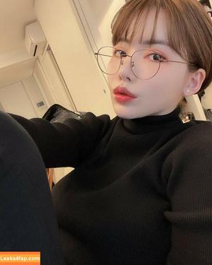 Eimi Fukada photo #0014