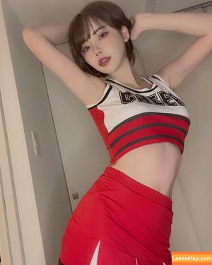 Eimi Fukada photo #0016