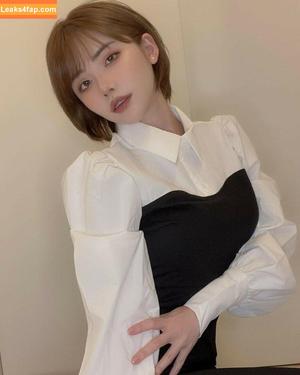 Eimi Fukada photo #0018