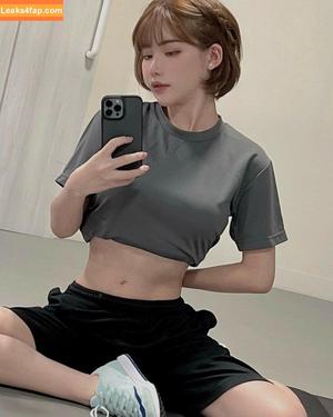 Eimi Fukada photo #0020