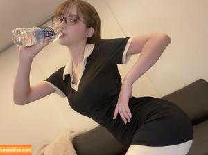 Eimi Fukada photo #0022