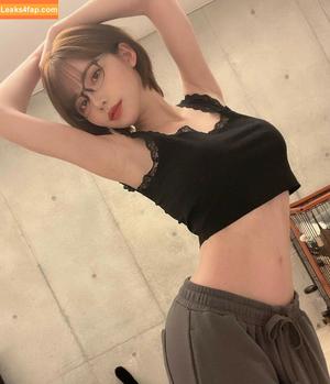 Eimi Fukada photo #0023
