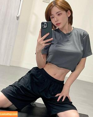 Eimi Fukada photo #0024