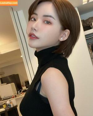 Eimi Fukada photo #0025