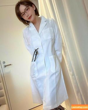 Eimi Fukada photo #0027