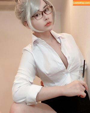 Eimi Fukada photo #0028