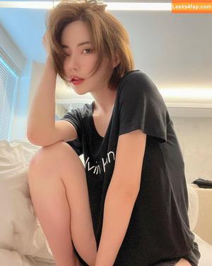 Eimi Fukada photo #0029