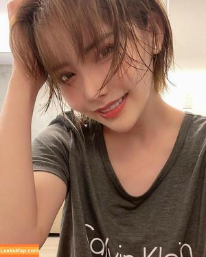 Eimi Fukada photo #0030