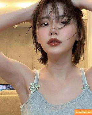 Eimi Fukada photo #0031