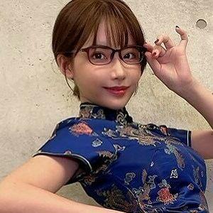 Eimi Fukada photo #0033