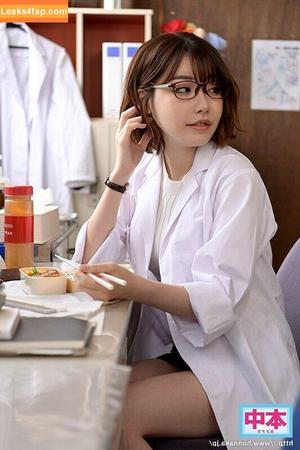 Eimi Fukada photo #0056