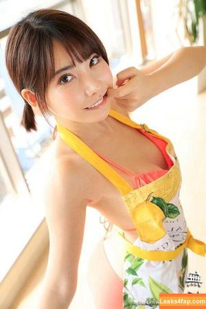 Eimi Fukada photo #0070