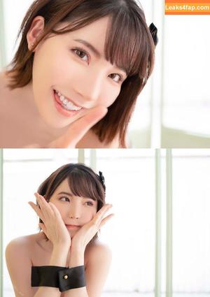 Eimi Fukada photo #0181