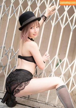 Eimi Fukada photo #0196