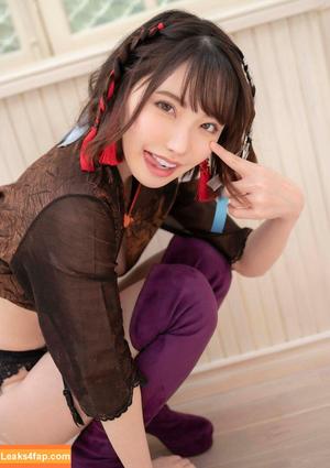 Eimi Fukada photo #0209