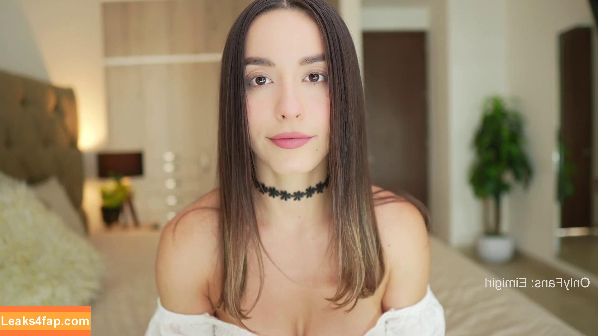 eimigirl / eimi.ar / emyii слитое фото фото #0153